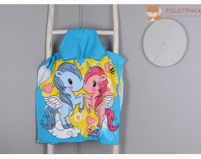 Детский капишон Разные  